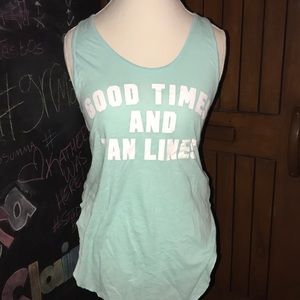 Beach Cover Up From PINK